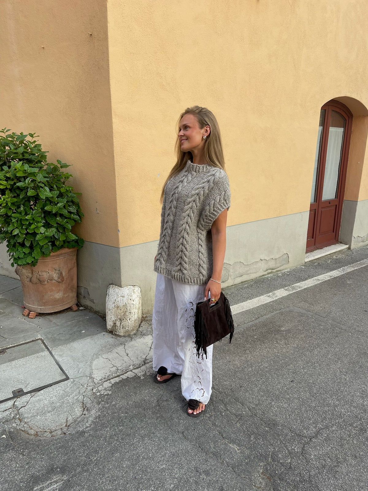 Bestselgere