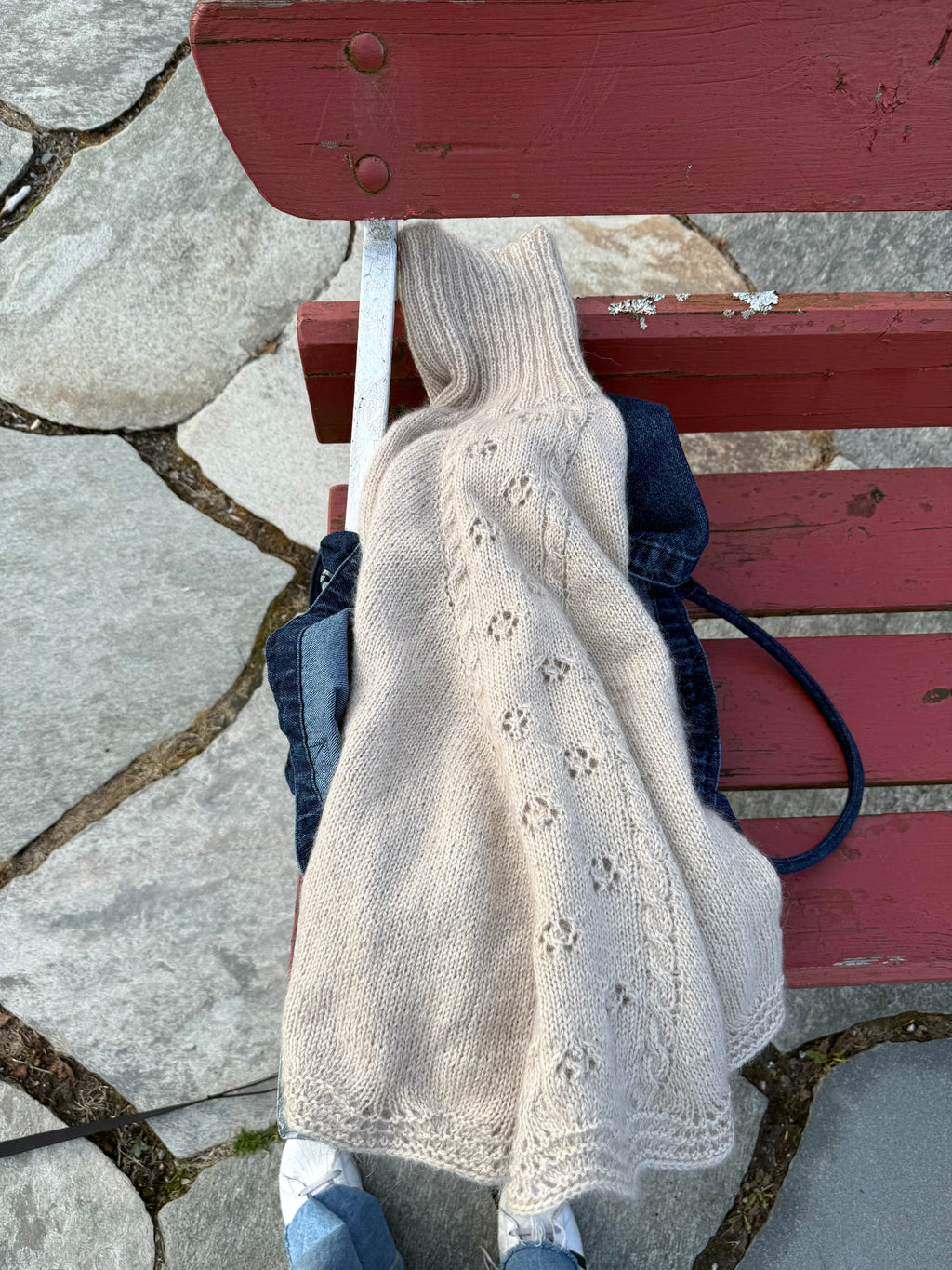 Ilia Poncho
