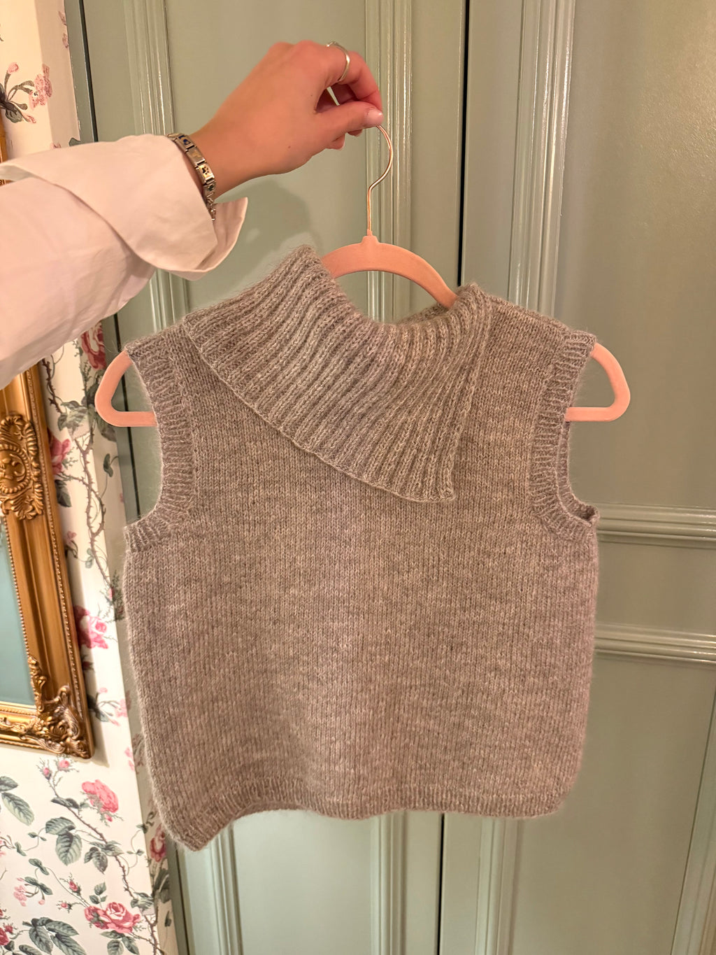 Blair Tee