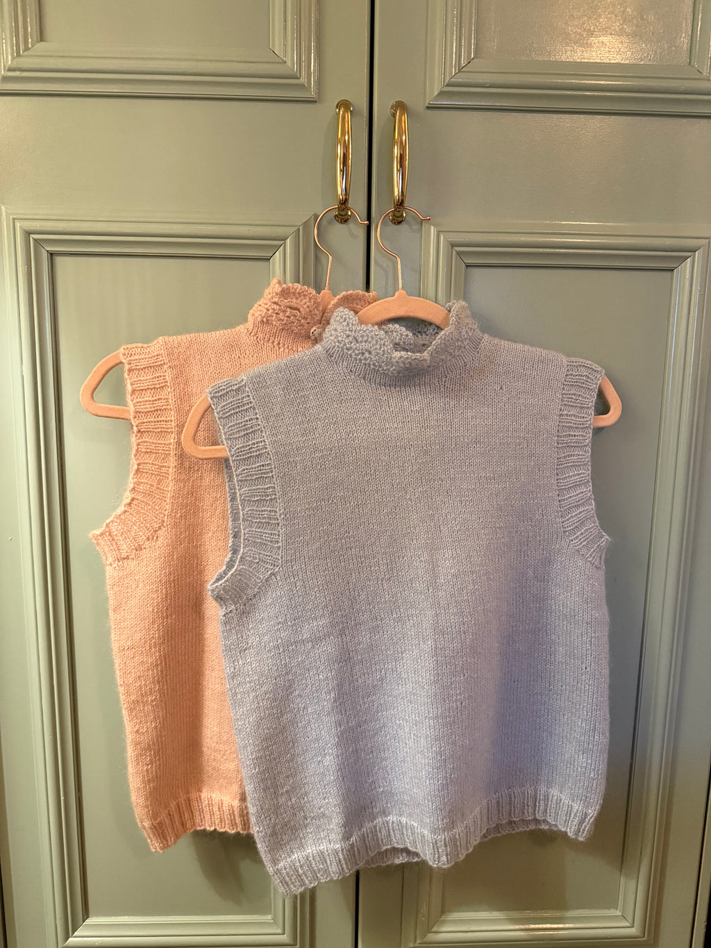 Soleil Tee