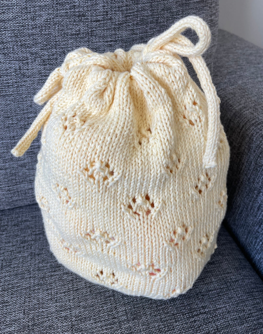 Fione Pouch