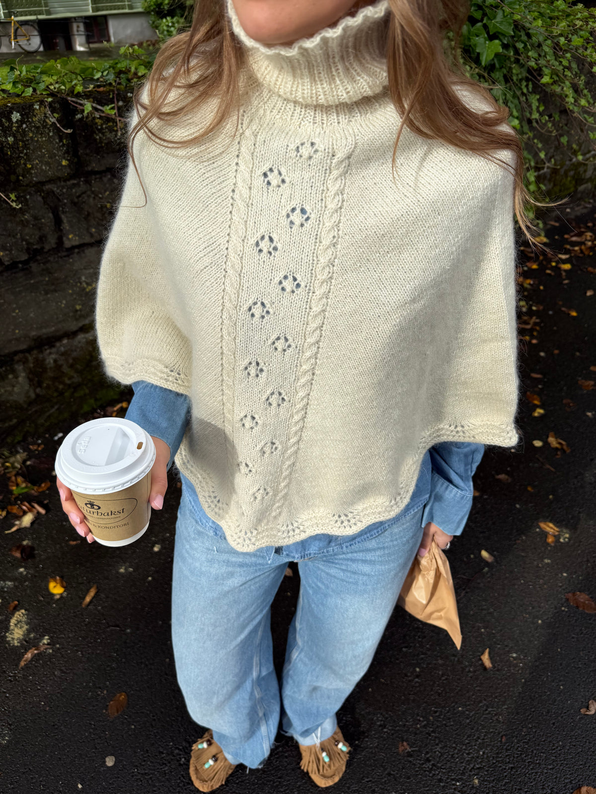 Ilia Poncho