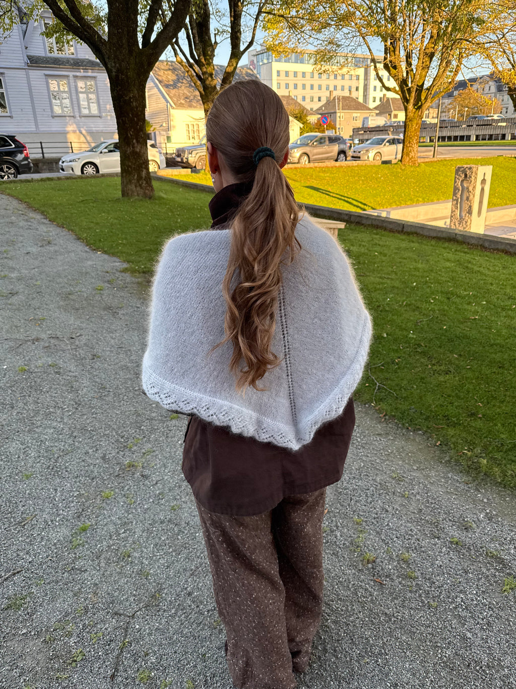 Romy Sjal