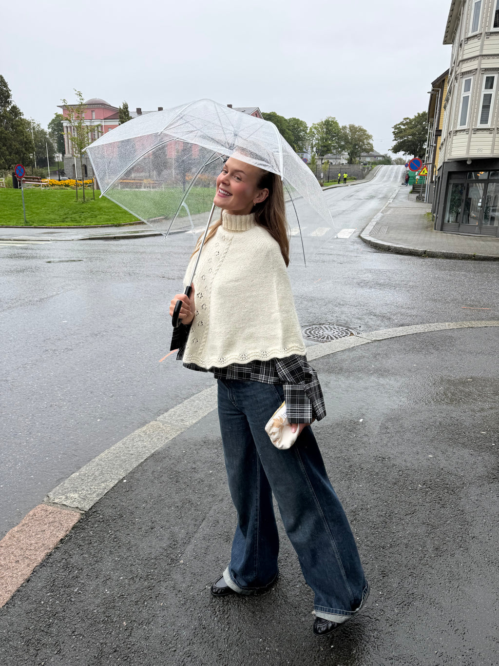 Ilia Poncho